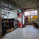 전포부부치과의원 이미지