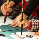 한글교실 오후초급반 이미지