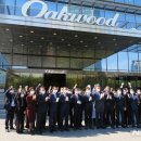 한무인터내셔널 이미지