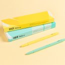 네이처민트 이미지