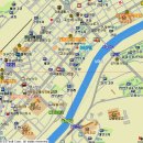 용지각(버스정류장) 이미지