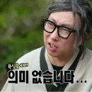 아이레벨트라움벨트 이미지