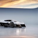 <로터스 랜드(Lotus Land)> 이미지