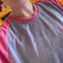 아하데이스파토르말린저온체험관 이미지