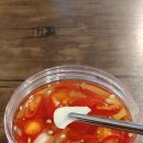 하노이관 베트남쌀국수