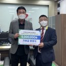 번동5단지종합사회복지관 이미지