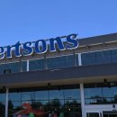 1219푸드 이미지