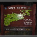 돌산주유소