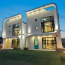 트윈스펜션 이미지