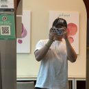 샐러링 성수본점 | 성수역 포케 먹으러 가자!!샐러링 성수본점으로!!