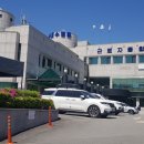 춘천시근로자종합복지관 네이버블로그