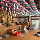 선원 스테이 이미지