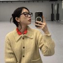 오조안경 이미지