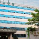 강서구-11 이미지