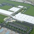 그린카모터스 이미지