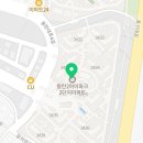 파란이비인후과의원 이미지