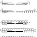 Muscle damage from eccentric exercise: 이미지