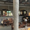 엔티크 독 이미지