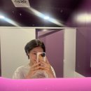 스테이 아델 이미지