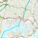 한지 1 한지경로당 이미지