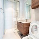 분당-114 이미지