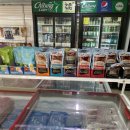 밤골숯불곱창 | 강원 홍천 보리울캠핑장 노지캠핑 - 밤벌유원지 비교