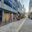 누동국수