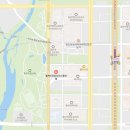 동탄감배산로 이미지