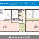 해비치한의원 이미지