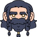 (주)로완 | 0804 D&amp;D 판델버의 잃어버린 광산(4)