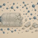 Turning Fungi into a Plastic Solution! 이미지