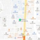 드루와 노래연습장 이미지