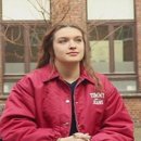 디자인씽킹뮤지엄 이미지