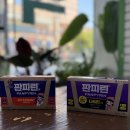 구월프라자약국 이미지