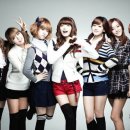 레인보우 이미지