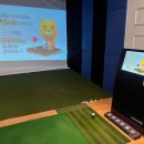 웰리스 휘트니스 이미지