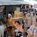 조선시대 이미지