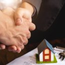 진흥부동산중개 이미지