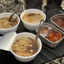 재오개캠핑장 이미지