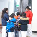 멘토무동태권도장 이미지