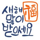 마샤발레핏