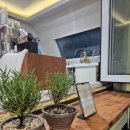 지극히 개인적인 산장 이미지