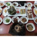 여수청사 건너(2청사건너) 이미지