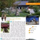 고은사 티스토리