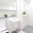 낙민초등학교 이미지