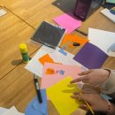 동남구공립지역아동센터 이미지