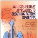 Manual Therapy for Breathing Pattern Disorders 이미지