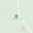 강림면337 이미지