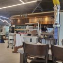 회랑장어랑 이미지