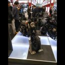 먼가 효성 신모델이 나올것 같네요. gv300s gv125s 이미지